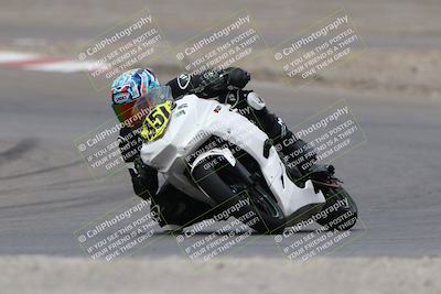 media/Apr-12-2025-CRA (Sat) [[f57db7448a]]/Races/Race 1/